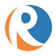 RiachãoNet