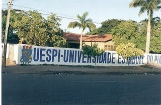 UESPi de Picos