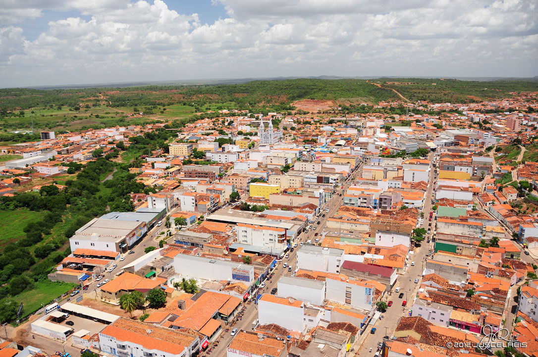 Empresário Benoni é eleito o novo presidente do Lions Clube de Picos –  Cidades na Net