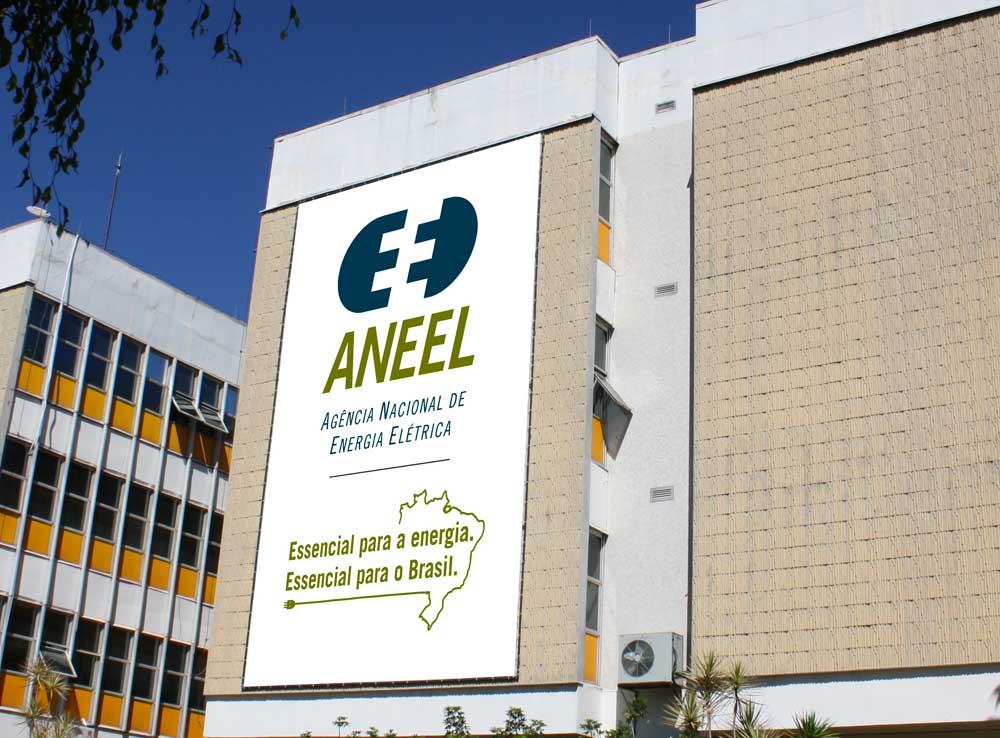 Aneel Aprova Aumento De Até 64 Nas Taxas Extras Cobradas Na Conta De Luz Portal Riachaonet 0573