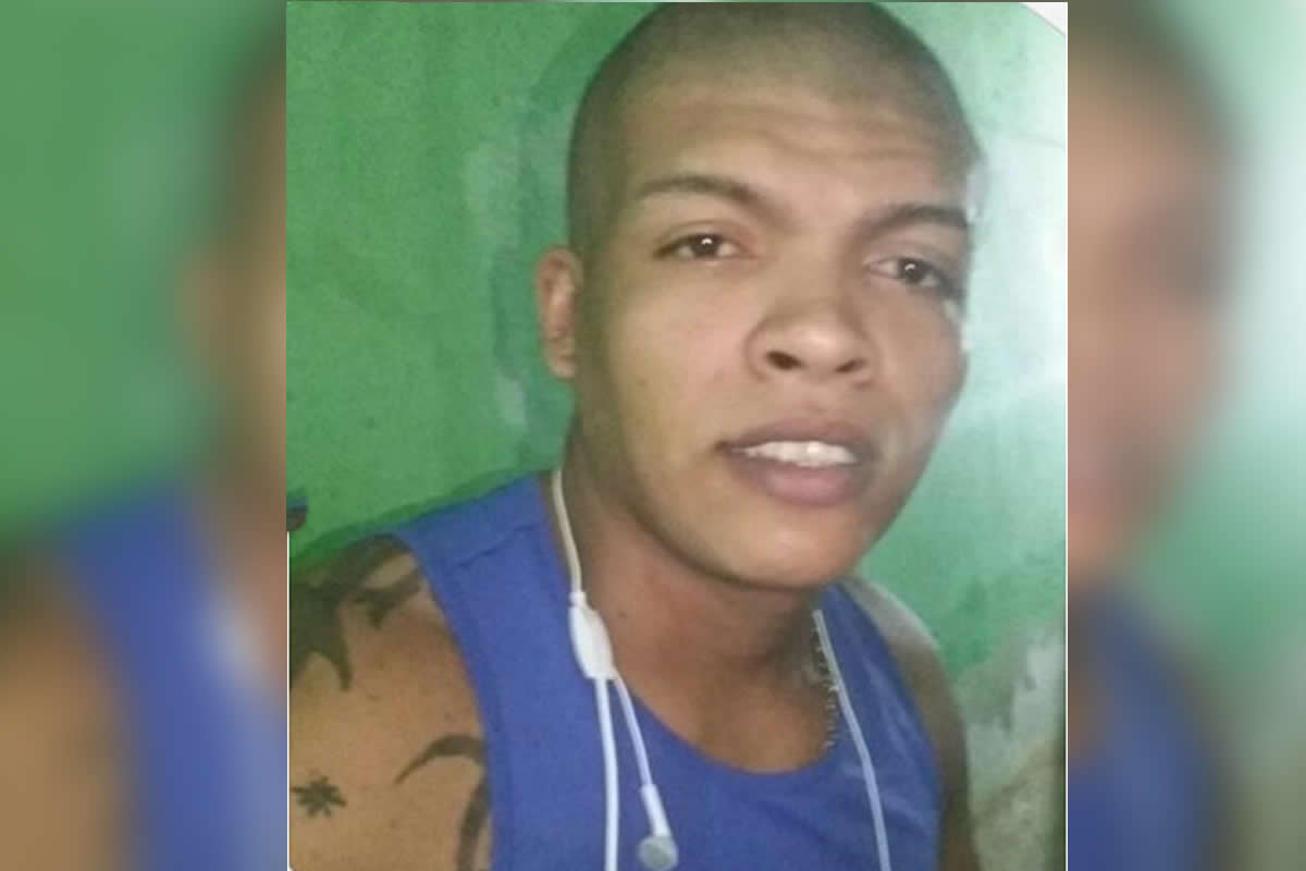 Jovem de Marcolândia falece aos 17 anos e comove população - PORTAL  RIACHAONET - O Portal de notícias da macrorregião de Picos