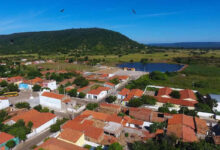 Paquetá do Piauí