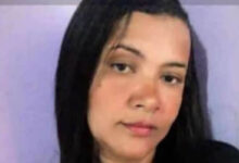 Jucilende Teresa de Sousa, de 39 anos - Foto: Divulgação