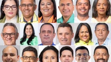 PSD de Picos registra 18 candidatos a vereador no TRE-PI - Foto: Divulgação PSD