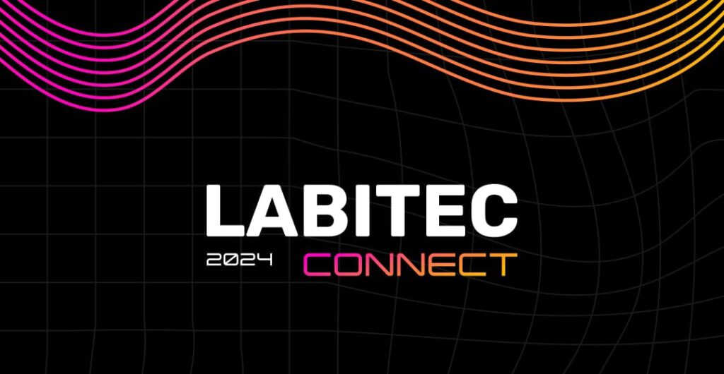 LABITEC CONNECT 2024: evento de inovação tecnológica acontece neste sábado (20), em Picos