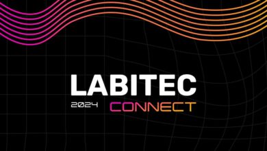 LABITEC CONNECT 2024: evento de inovação tecnológica acontece neste sábado (20), em Picos