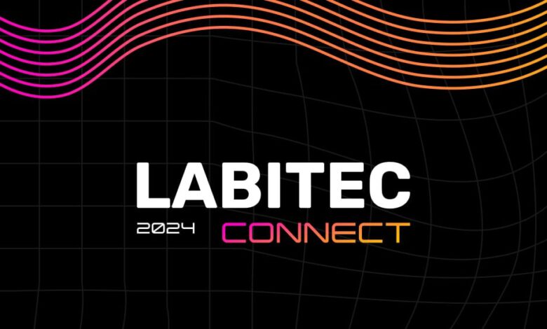 LABITEC CONNECT 2024: evento de inovação tecnológica acontece neste sábado (20), em Picos