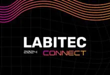 LABITEC CONNECT 2024: evento de inovação tecnológica acontece neste sábado (20), em Picos