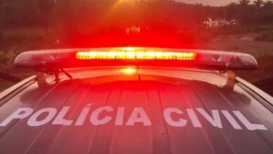 Foto: Polícia Civil